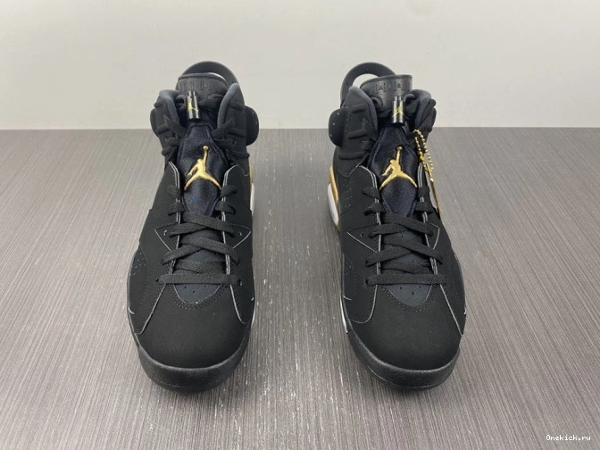 One Kick (2020) Air DMP Jordan Retro CT4954-007 6 0728